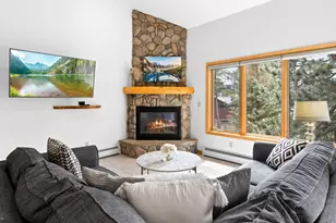 271 Steamer Ct, Estes Park, CO 80517 - Photo 11