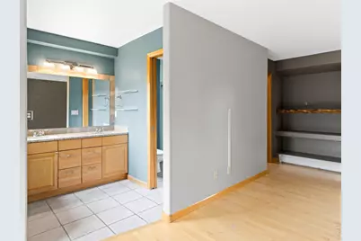 271 Steamer Ct, Estes Park, CO 80517 - Photo 29