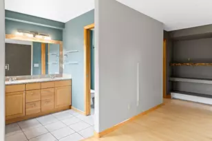 271 Steamer Ct, Estes Park, CO 80517 - Photo 29