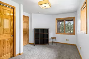 271 Steamer Ct, Estes Park, CO 80517 - Photo 35