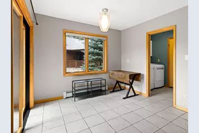 271 Steamer Ct, Estes Park, CO 80517 - Photo 23