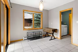 271 Steamer Ct, Estes Park, CO 80517 - Photo 23
