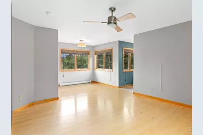 271 Steamer Ct, Estes Park, CO 80517 - Photo 25