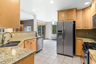 271 Steamer Ct, Estes Park, CO 80517 - Photo 17