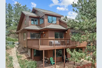271 Steamer Ct, Estes Park, CO 80517 - Photo 9