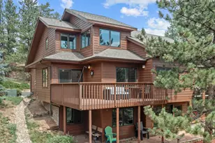 271 Steamer Ct, Estes Park, CO 80517 - Photo 9