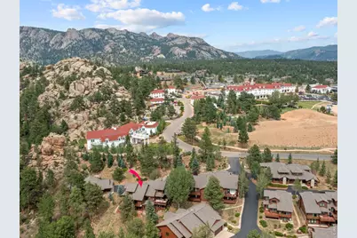 271 Steamer Ct, Estes Park, CO 80517 - Photo 41