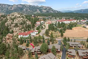 271 Steamer Ct, Estes Park, CO 80517 - Photo 41