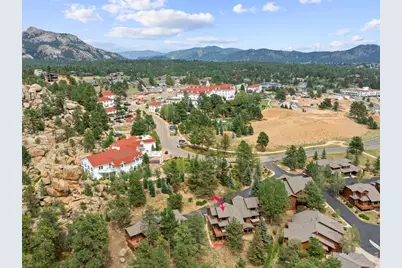 271 Steamer Ct, Estes Park, CO 80517 - Photo 39