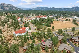 271 Steamer Ct, Estes Park, CO 80517 - Photo 39