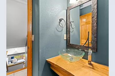 271 Steamer Ct, Estes Park, CO 80517 - Photo 33