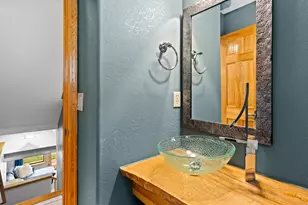 271 Steamer Ct, Estes Park, CO 80517 - Photo 33