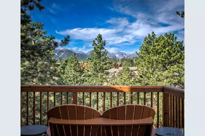 271 Steamer Ct, Estes Park, CO 80517 - Photo 1