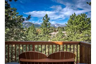271 Steamer Ct, Estes Park, CO 80517 - Photo 1