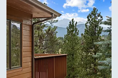 271 Steamer Ct, Estes Park, CO 80517 - Photo 7