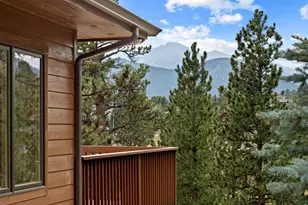 271 Steamer Ct, Estes Park, CO 80517 - Photo 7