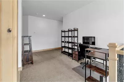 1699 Corby Dr, Windsor, CO 80550 - Photo 23