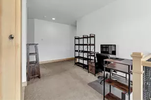 1699 Corby Dr, Windsor, CO 80550 - Photo 23