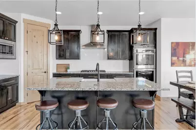 1699 Corby Dr, Windsor, CO 80550 - Photo 13