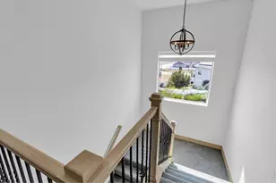 1699 Corby Dr, Windsor, CO 80550 - Photo 21