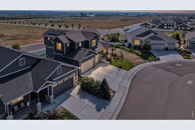 1699 Corby Dr, Windsor, CO 80550 - Photo 47