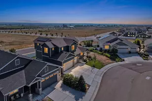 1699 Corby Dr, Windsor, CO 80550 - Photo 47