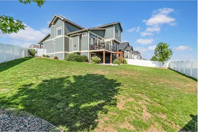 1699 Corby Dr, Windsor, CO 80550 - Photo 39