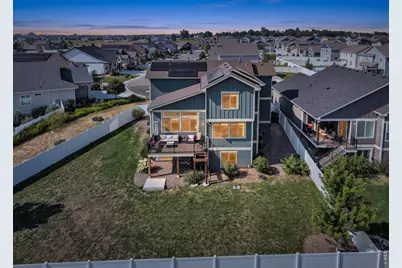 1699 Corby Dr, Windsor, CO 80550 - Photo 47