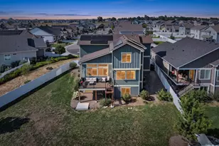 1699 Corby Dr, Windsor, CO 80550 - Photo 47