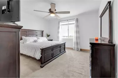 1699 Corby Dr, Windsor, CO 80550 - Photo 29