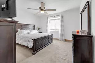1699 Corby Dr, Windsor, CO 80550 - Photo 29