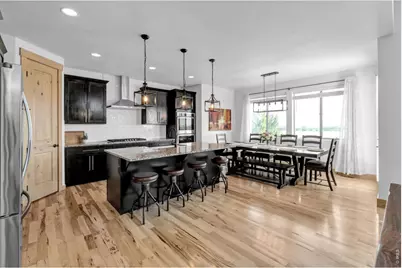 1699 Corby Dr, Windsor, CO 80550 - Photo 13