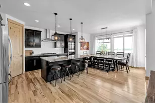 1699 Corby Dr, Windsor, CO 80550 - Photo 13