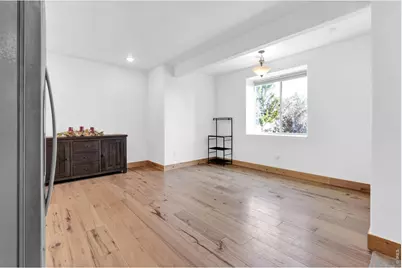 1699 Corby Dr, Windsor, CO 80550 - Photo 35