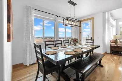 1699 Corby Dr, Windsor, CO 80550 - Photo 17