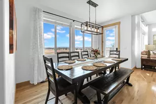 1699 Corby Dr, Windsor, CO 80550 - Photo 17
