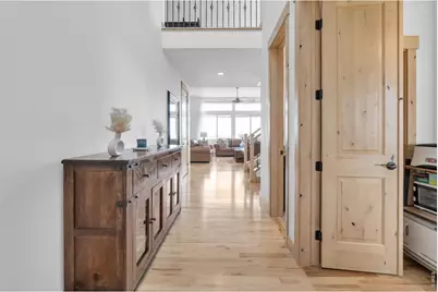 1699 Corby Dr, Windsor, CO 80550 - Photo 5