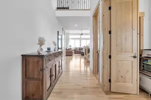 1699 Corby Dr, Windsor, CO 80550 - Photo 5