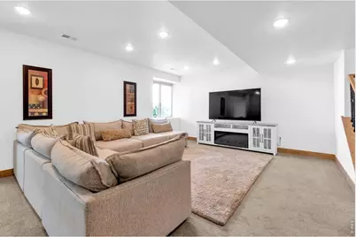 1699 Corby Dr, Windsor, CO 80550 - Photo 33