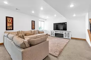1699 Corby Dr, Windsor, CO 80550 - Photo 33