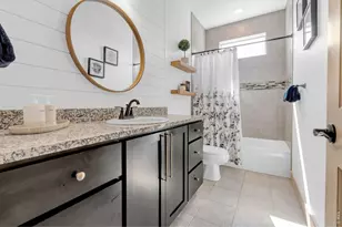 1699 Corby Dr, Windsor, CO 80550 - Photo 7