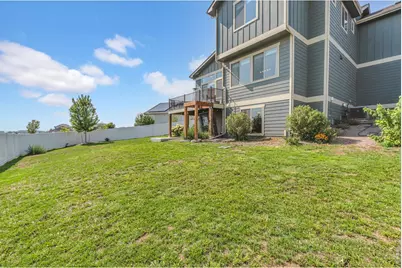 1699 Corby Dr, Windsor, CO 80550 - Photo 41