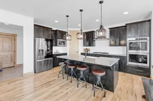 1699 Corby Dr, Windsor, CO 80550 - Photo 15