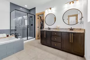 1699 Corby Dr, Windsor, CO 80550 - Photo 31