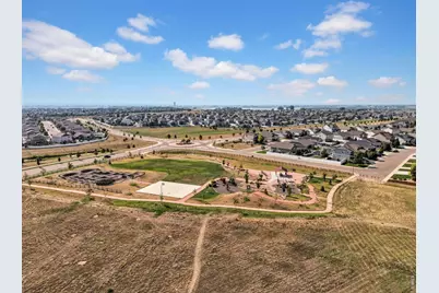 1699 Corby Dr, Windsor, CO 80550 - Photo 49