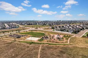 1699 Corby Dr, Windsor, CO 80550 - Photo 49