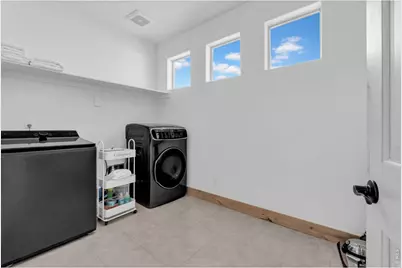 1699 Corby Dr, Windsor, CO 80550 - Photo 21