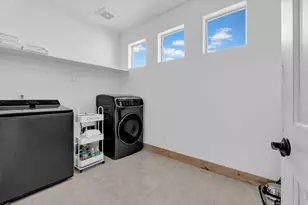 1699 Corby Dr, Windsor, CO 80550 - Photo 21