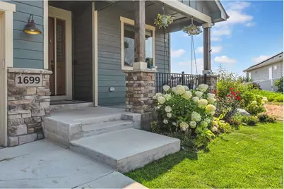 1699 Corby Dr, Windsor, CO 80550 - Photo 3