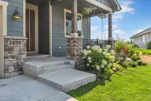 1699 Corby Dr, Windsor, CO 80550 - Photo 3